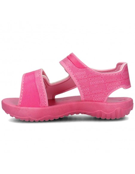 82673-20795 SANDALIA JR. RIDER