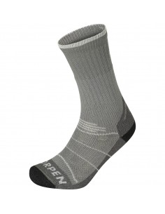 LORPEN TREKKING MID TH