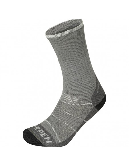 LORPEN TREKKING MID TH