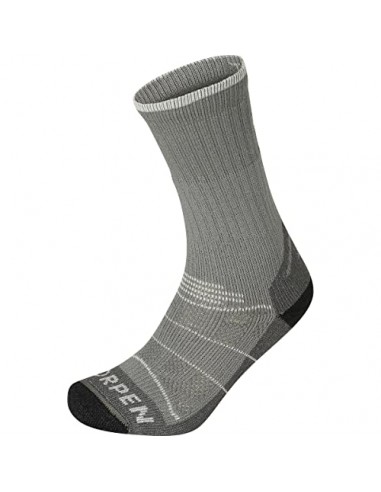 LORPEN TREKKING MID TH