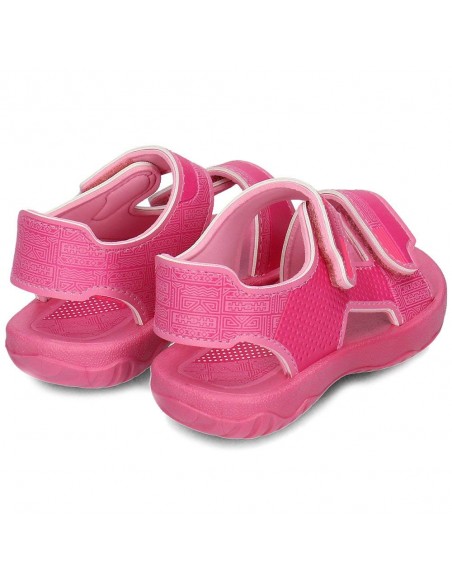 82673-20795 SANDALIA JR. RIDER