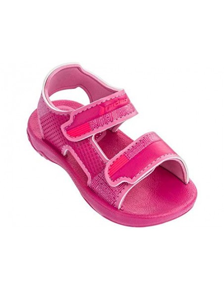 82673-20795 SANDALIA JR. RIDER