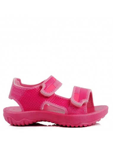 82673-20795 SANDALIA JR. RIDER