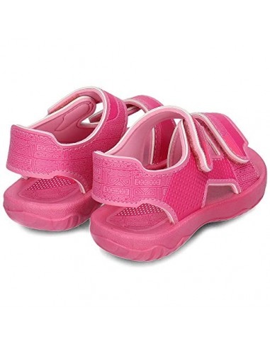 82673-20795 SANDALIA JR. RIDER