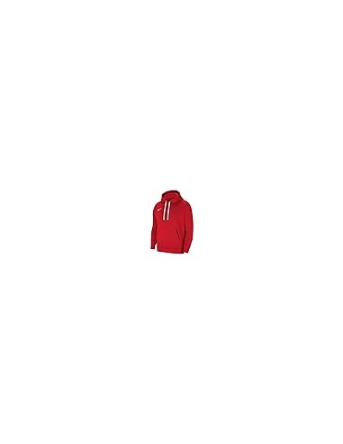 Chaqueta NIKE NIKE M FLC PARK20 PO HOODIE...