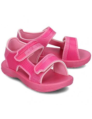 82673-20795 SANDALIA JR. RIDER