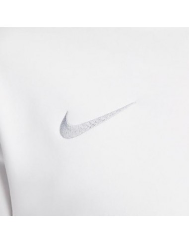 Chaqueta NIKE NIKE M FLC PARK20 PO HOODIE...