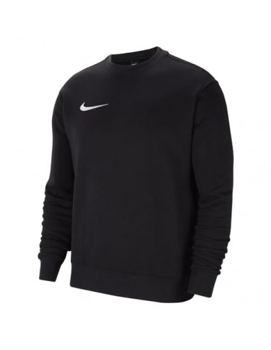 Sudadera NIKE NIKE PARK 20 FLEECE CREW CW6902...
