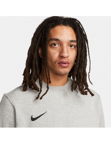Sudadera NIKE NIKE PARK 20 FLEECE CREW CW6902...