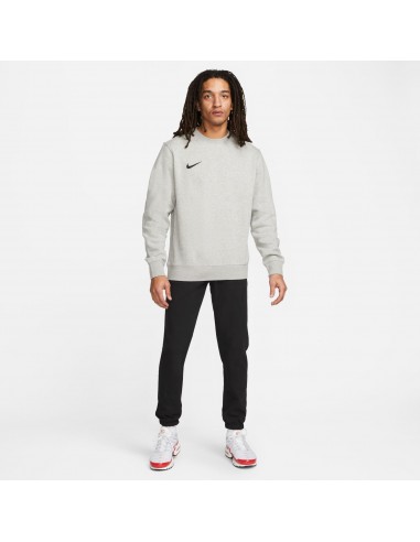 Sudadera NIKE NIKE PARK 20 FLEECE CREW CW6902...
