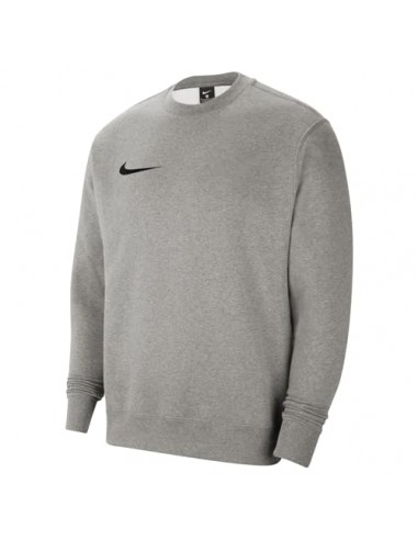Sudadera NIKE NIKE PARK 20 FLEECE CREW CW6902...