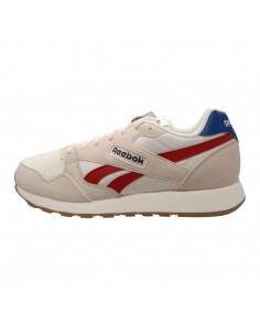 Zapatilla de Tiempo Libre para HOMBRE REEBOK ULTRA FLASH