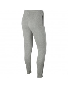 Pantalón NIKE NIKE PARK 20 TEAM FLEECE PANT CW6907 063 Gris 2