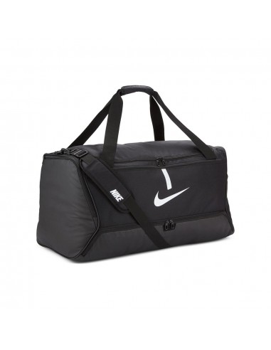Bolsa NIKE NIKE ACADEMY DUFFLE L CU8089 010 Negro