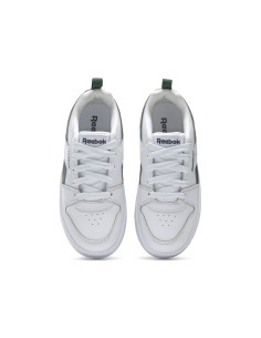 REEBOK ROYAL PRIME  FTWBLA/FTWBLA/VEROSC 2