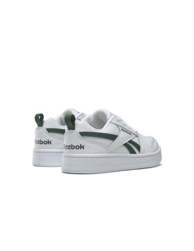 REEBOK ROYAL PRIME  FTWBLA/FTWBLA/VEROSC