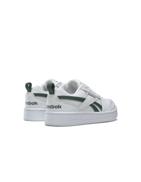REEBOK ROYAL PRIME  FTWBLA/FTWBLA/VEROSC