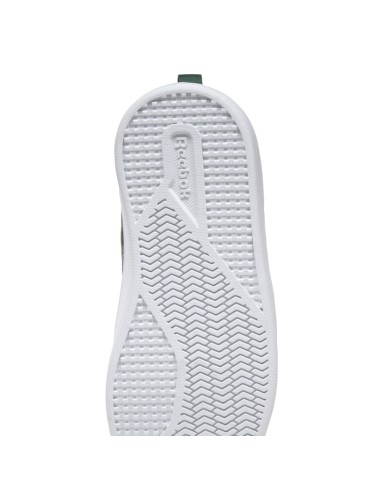REEBOK ROYAL PRIME  FTWBLA/FTWBLA/VEROSC