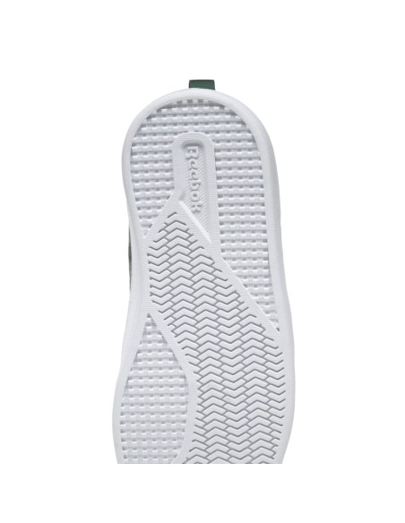 REEBOK ROYAL PRIME  FTWBLA/FTWBLA/VEROSC