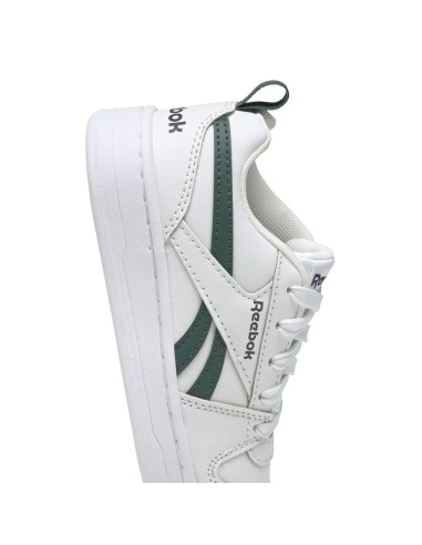 REEBOK ROYAL PRIME  FTWBLA/FTWBLA/VEROSC