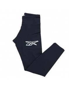 REEBOK LEGGINS VECTOR