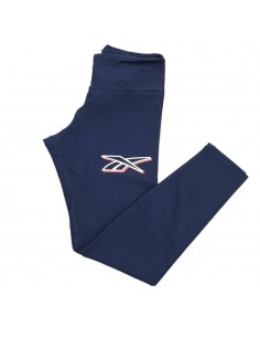 REEBOK LEGGING VECTOR