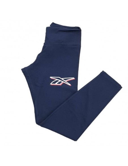 REEBOK LEGGING VECTOR