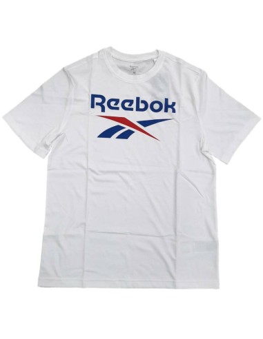 REEBOK CAMISETA BIG