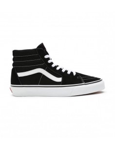 Zapatilla Multideporte para HOMBRE VANS UA SK8-Hi