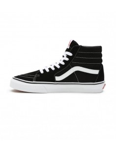 Zapatilla Multideporte para HOMBRE VANS UA SK8-Hi 2