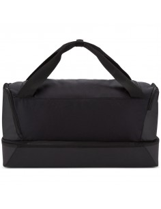 Bolsa NIKE NIKE ACADEMY DUFFLE M CU8096 010 Negro 2