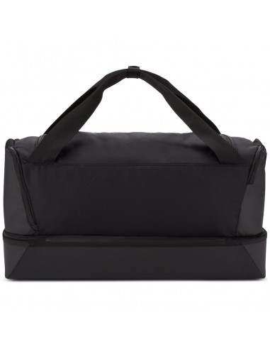 Bolsa NIKE NIKE ACADEMY DUFFLE M CU8096 010 Negro