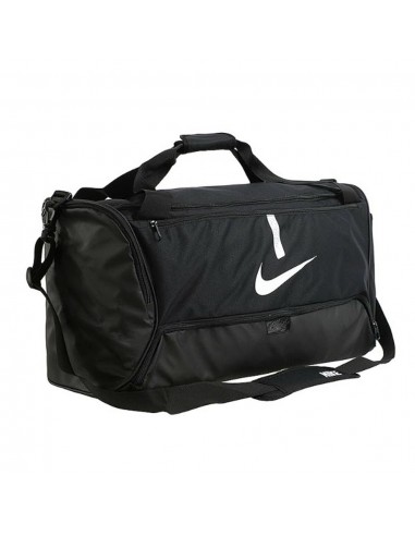 Bolsa NIKE NIKE ACADEMY DUFFLE M CU8090 010 Negro