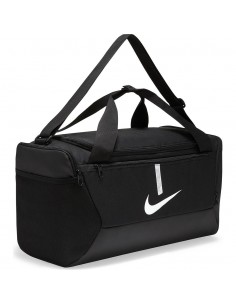 Bolsa NIKE NIKE ACADEMY DUFFLE CU8097 010 Negro