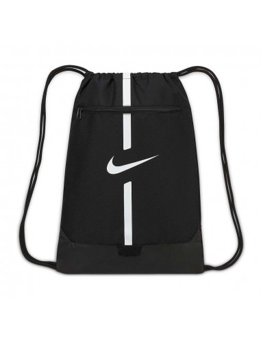Bolsa NIKE NIKE ACADEMY SOCCER DA5435 010 Negro