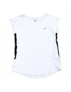 DITCHIL CAMISETA PRACTICE