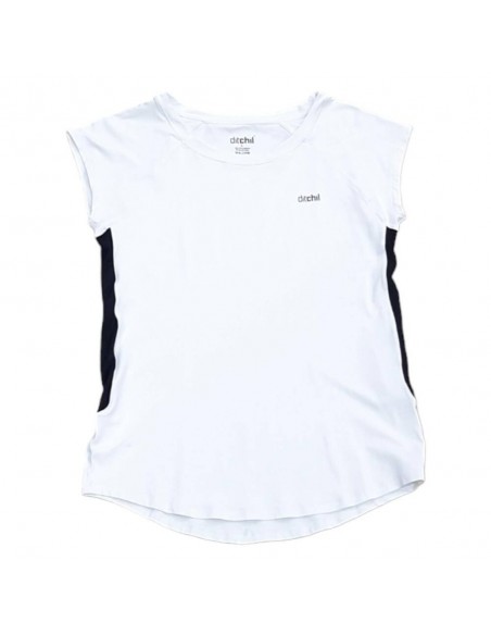 DITCHIL CAMISETA PRACTICE