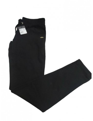 SLX PANT PITILLO BOLSILLO TRASERO