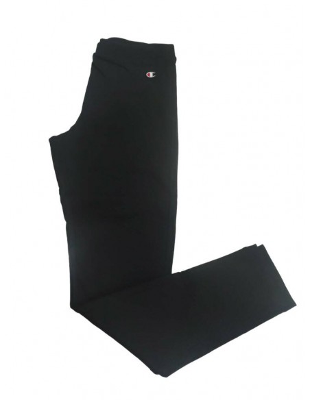 CHAMPION LIGHT STRETCH FLEECE