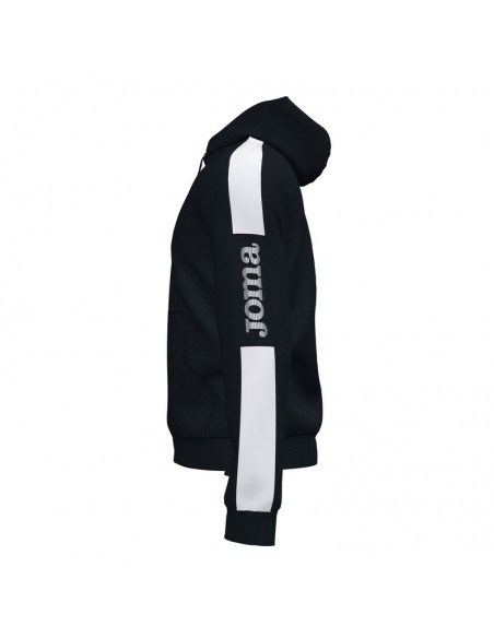 JOMA-SUDADERA CON CAPUCHA CHAMPIONSHIP I