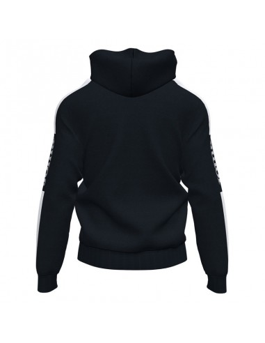 JOMA-SUDADERA CON CAPUCHA CHAMPIONSHIP I