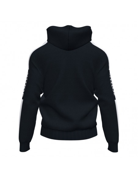 JOMA-SUDADERA CON CAPUCHA CHAMPIONSHIP I