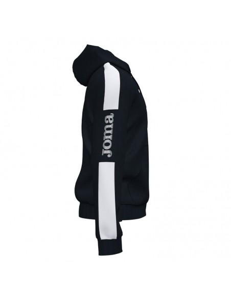JOMA-SUDADERA CON CAPUCHA CHAMPIONSHIP I