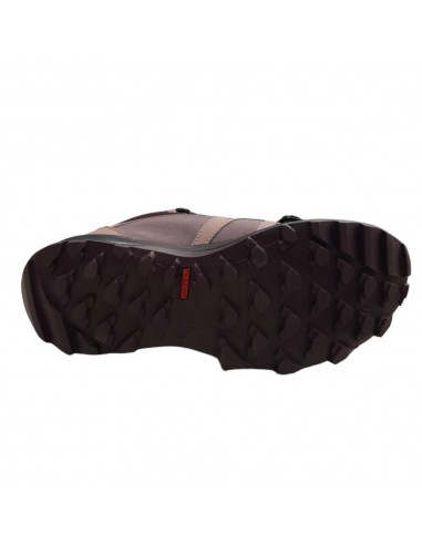 Calzado Outdoor-ADIDAS-TERREX BOA MID R.RDY K-IF7510