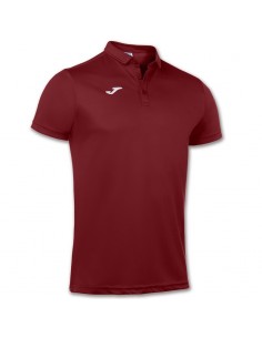 JOMA-POLO HOBBY BURDEOS M/C