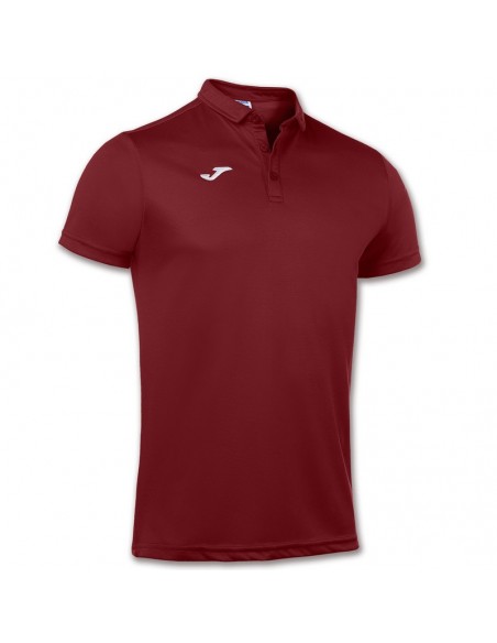 JOMA-POLO HOBBY BURDEOS M/C
