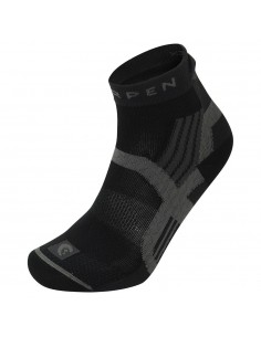 LORPEN CALCETIN T3HTM HEAVY TREKKER