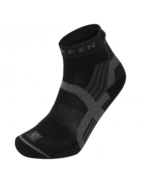 LORPEN CALCETIN T3HTM HEAVY TREKKER