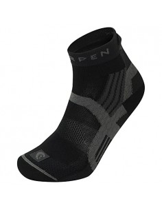 LORPEN CALCETIN T3HTM HEAVY TREKKER 2