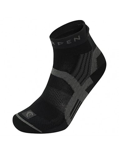 LORPEN CALCETIN T3HTM HEAVY TREKKER